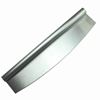 Picture of HUJI Stainless Steel  Rocker Style Pizza Cutter - HJ008