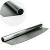 Picture of HUJI Stainless Steel  Rocker Style Pizza Cutter - HJ008