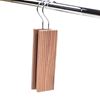 Picture of HUJI Aromatic Cedar Hang Ups and Cedar Blocks - HJ121_2PK