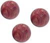 Picture of HUJI Natural Cedar Wood Moth Protection Balls Non-Toxic Moth Repellent - HJ122