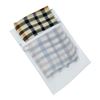 Picture of HUJI Set of Four Micro-mesh Laundry Bags for Washing Dedicates and Face Masks- HJ294