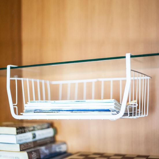 huji home products huji