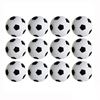 Picture of HUJI High Quality Foosballs Replacement Mini Soccer Balls - HJ141_12PK