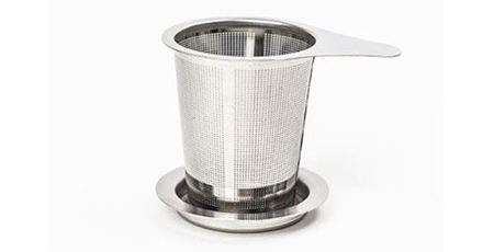 Picture for category Kitchen