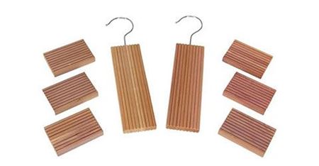 Picture for category Closet