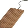 Picture of Huji Non-Toxic Cedar Wood Hang Ups and Moth Mildew Repellent Blocks - HJ121_4SET