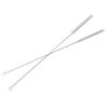 Picture of HUJI Drink Straw Cleaning Brush (set of 2) - HJ034