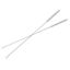 Picture of HUJI Drink Straw Cleaning Brush (set of 2) - HJ034