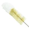 Picture of HUJI Stainless Steel Multi-purpose Cleaning Soft Tip Brushes (Set of 3) - HJ305