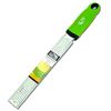 Picture of HUJI Superior Quality Stainless Steel Cheese Fruits Vegetables Zester Grater - HJ288