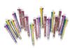 Picture of HUJI Multi-Color Pens (Multicolor Pens – 18Pk 8 in 1) HJ378