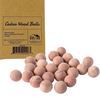 Picture of HUJI Natural Cedar Wood Moth Protection Balls Non-Toxic Moth Repellent - HJ122