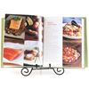 Picture of HUJI Sturdy Iron Display Stand Holder For Home Kitchen Decoration - HJ275