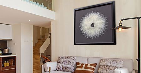 Picture for category Home Decor