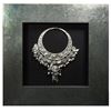 Picture of Ethnic Necklace Shadow Box Wall Décor (MS3916S) 31.50" L x 31.50" H