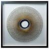 Picture of Circle of String Art Shadow Box Wall Décor (MS37038) 31.50" L x 31.50" H