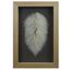 Picture of A Leaf of Leaves Shadow Box Wall Décor (MS35892) 17.72" L x 25.98" H