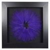 Picture of Tree Leaves Blossom Shadow Box Wall Décor (MS12070F) 27.56" L x 27.56" H