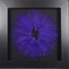 Picture of Tree Leaves Blossom Shadow Box Wall Décor (MS12070F) 27.56" L x 27.56" H