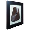 Picture of Abstract Geometry Shadow Box Wall Décor (MS8957A) 28.35" L x 34.25" H