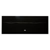 Picture of Tribal Necklaces Shadow Box Wall Décor (MS17411) 62.99" L x 23.62" H
