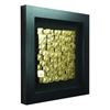 Picture of Golden Tablets Shadow Box Wall Décor (MS30235A) 35.43" L x 35.43" H