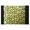 Picture of Golden Tablets Shadow Box Wall Décor (MS30235A) 35.43" L x 35.43" H