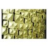 Picture of Golden Tablets Shadow Box Wall Décor (MS30235A) 35.43" L x 35.43" H