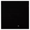Picture of Spindle Radius Shadow Box Wall Décor (MS24845) 47.24" L x 47.24" H