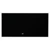 Picture of Golden Textiles Shadow Box (MS22431) 62.99" L x 31.50" H