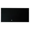 Picture of Kids’ Palette Shadow Box Wall Décor (MS22375) 62.99" L x 31.50" H