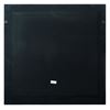 Picture of Ovals & Circles Geometric Shadow Box Wall Décor (MS16712)  35.43" L x 35.43" H