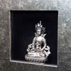 Picture of Aparmita Amitayus Shadow Box 16.50" x 16.50"