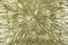 Picture of Gold Feather Radiance Shadow Box Wall Décor (MS55171) 23.62" L x 23.62" H