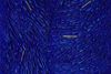 Picture of Blue Dragon Willow Shadow Box Wall Décor (MS55814) 31.50" L x 31.50" H
