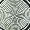 Picture of Abstract Spiral Shadow Box Wall Décor (MS11936)  35.43” x 35.43”