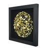 Picture of Abstract Origami Geometry Shadow Box Wall Décor  (MS30247A) 35.43” x 35.43”