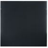Picture of Golden Rays Shadow Box Wall Décor (MS35307) 35.43” x 35.43”