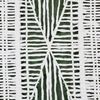 Picture of HUJI Abstract Paper String Art Shadow Box Wall Decor Set - 2-Piece (JO1901011)