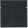 Picture of 4-Piece Agate Collection Wall Décor (MS46991A) 23.62" x 23.62"