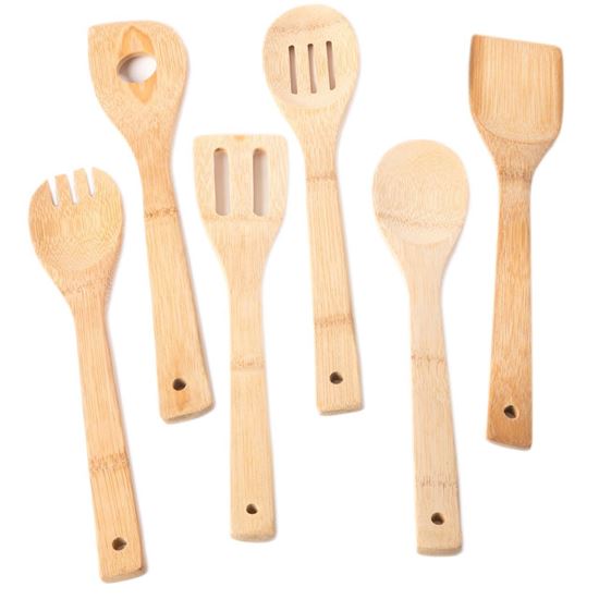 https://www.hujihome.com/content/images/thumbs/0003991_huji-bamboo-wooden-kitchen-cooking-utensils-gadget-set-of-6-hj094_550.jpeg