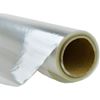 Picture of HUJI 40" Inch by 100' Ft Clear Cellophane Gift Wrap Roll Transparent - HJ333