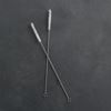 Picture of HUJI Drink Straw Cleaning Brush (set of 2) - HJ034
