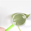 Picture of HUJI Plastic Magnifying Glasses for Children's Party Favors - HJ331