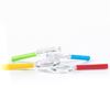 Picture of HUJI Plastic Magnifying Glasses for Children's Party Favors - HJ331