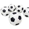 Picture of HUJI Foosballs Replacement Mini Soccer Balls(4 PACK) - HJ141_4PK