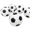Picture of HUJI High Quality Foosballs Replacement Mini Soccer Balls - HJ141_12PK