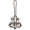 Picture of Patrice Paper Towel Holder (Bronze)