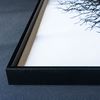Picture of Tree Roots Shadow Box Wall Décor (MS56022A) 31.50" L x 31.50" H