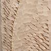 Picture of Leatherette Scales Shadow Box Wall Décor (MS56015B) 23.62" L x 23.62" H